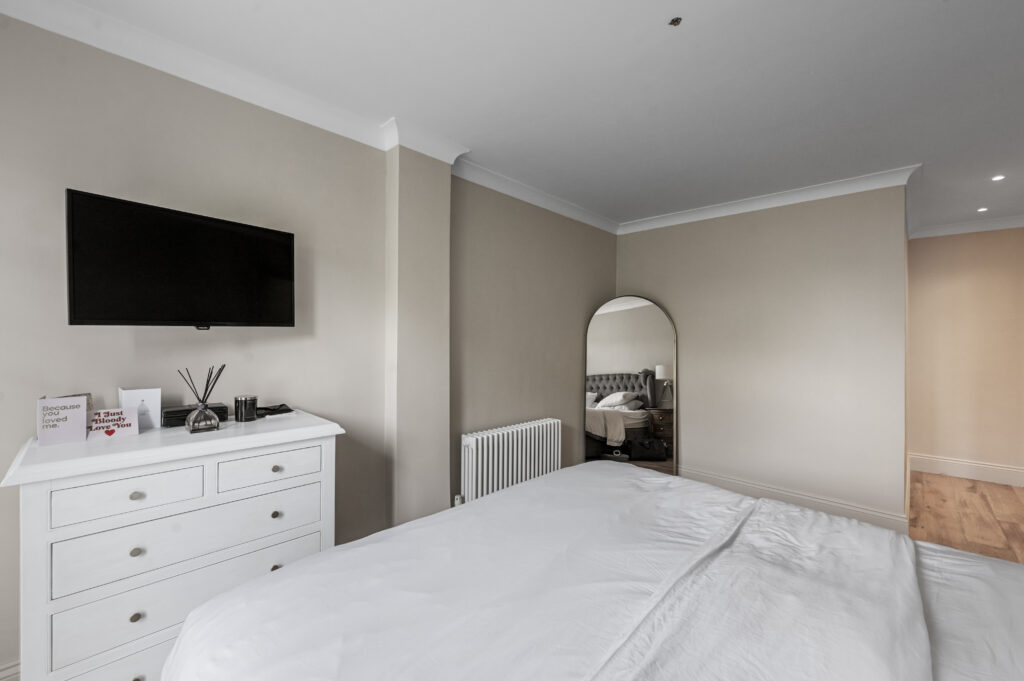 Wansford Close, Brentwood