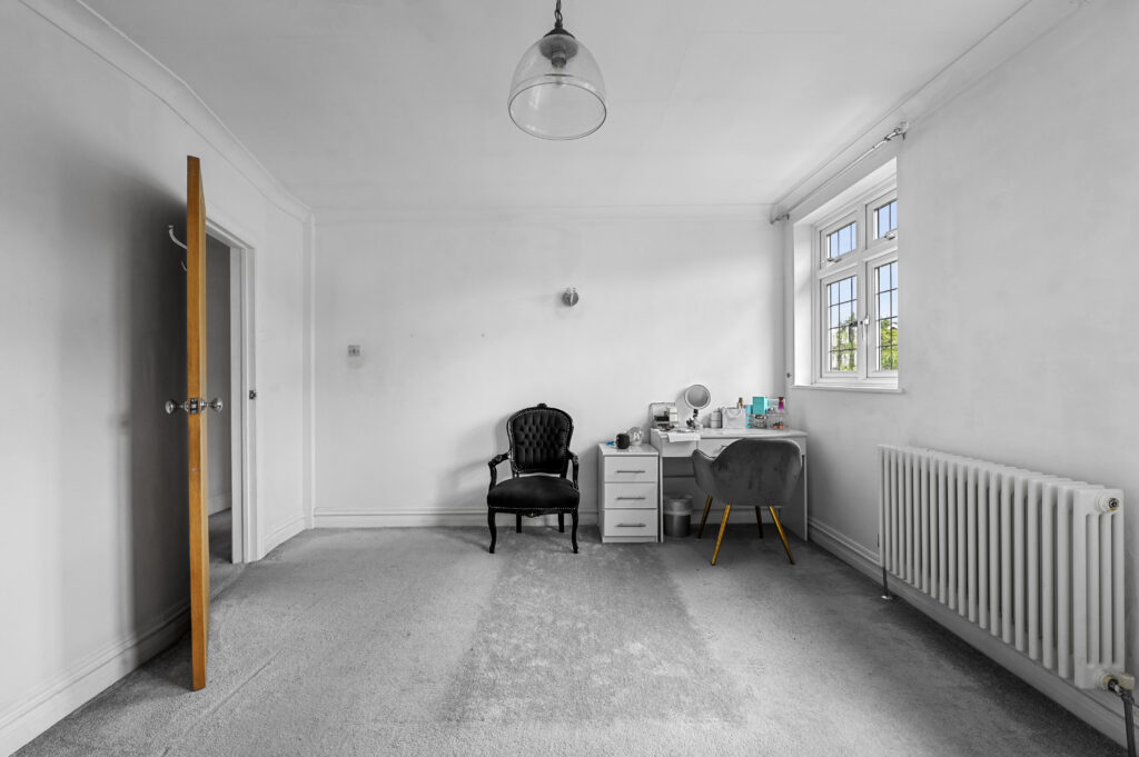 Wansford Close, Brentwood