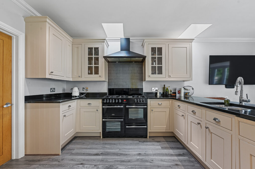 Wansford Close, Brentwood