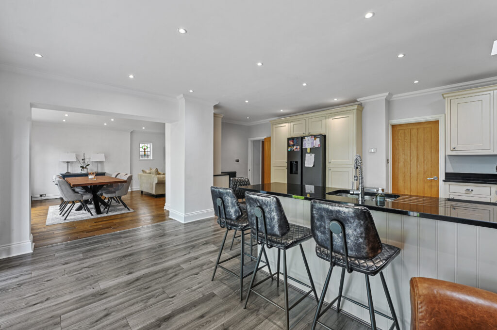 Wansford Close, Brentwood