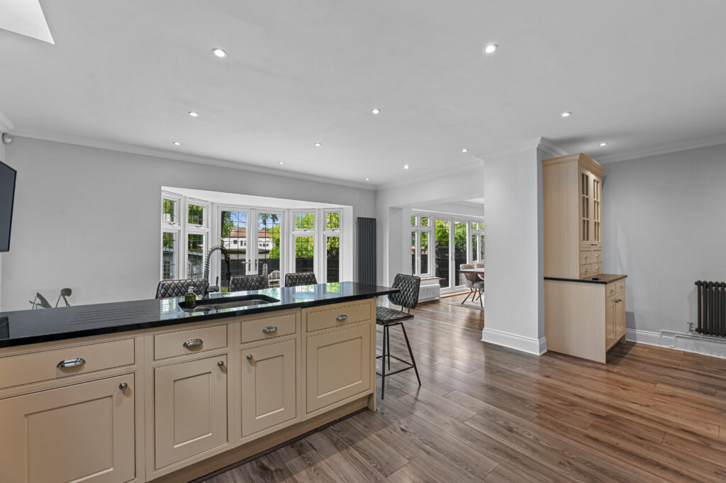 Wansford Close, Brentwood