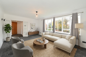 Willesden Lane, London, NW6