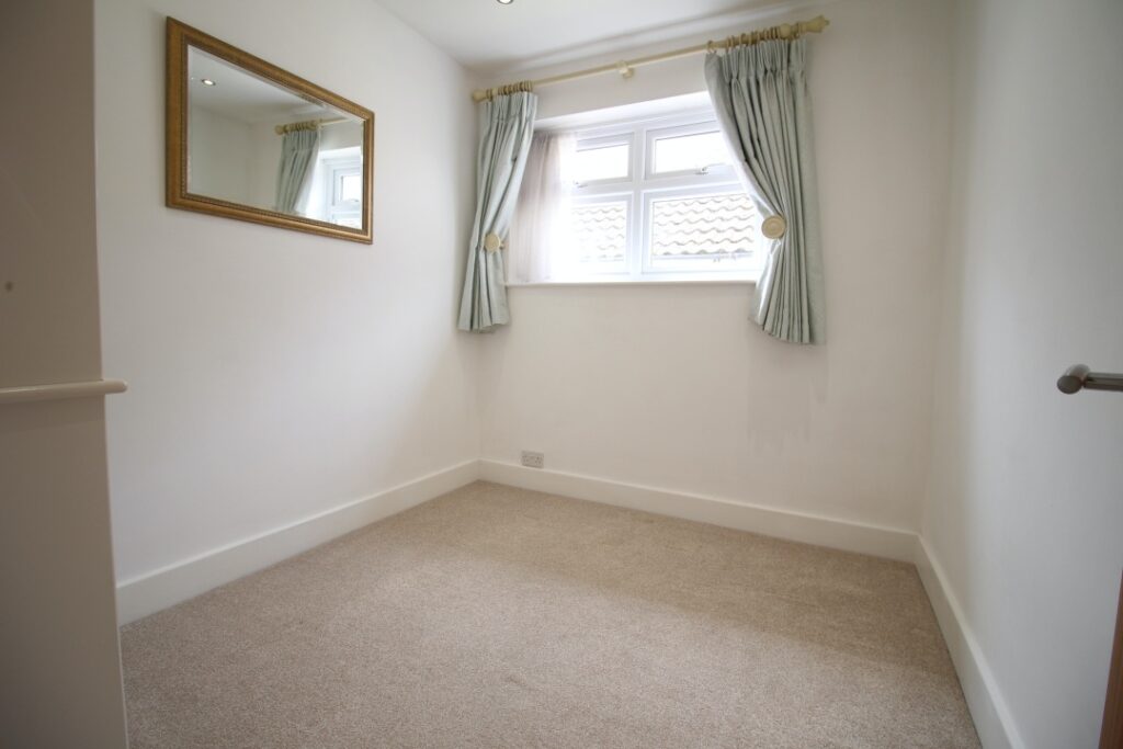 Hunts Mead, Billericay