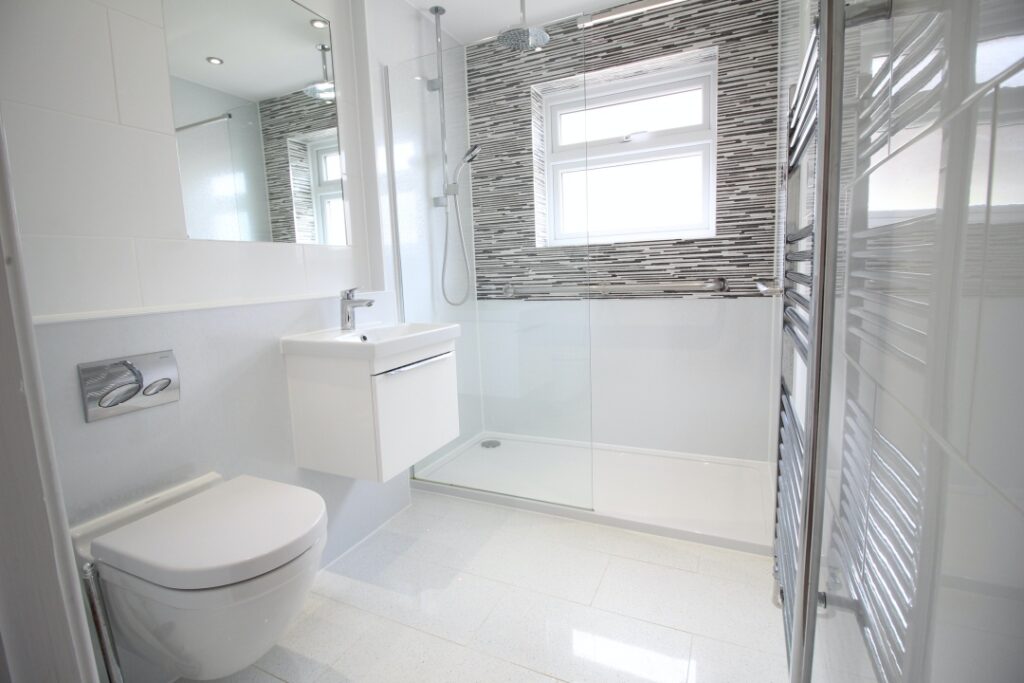 Hunts Mead, Billericay