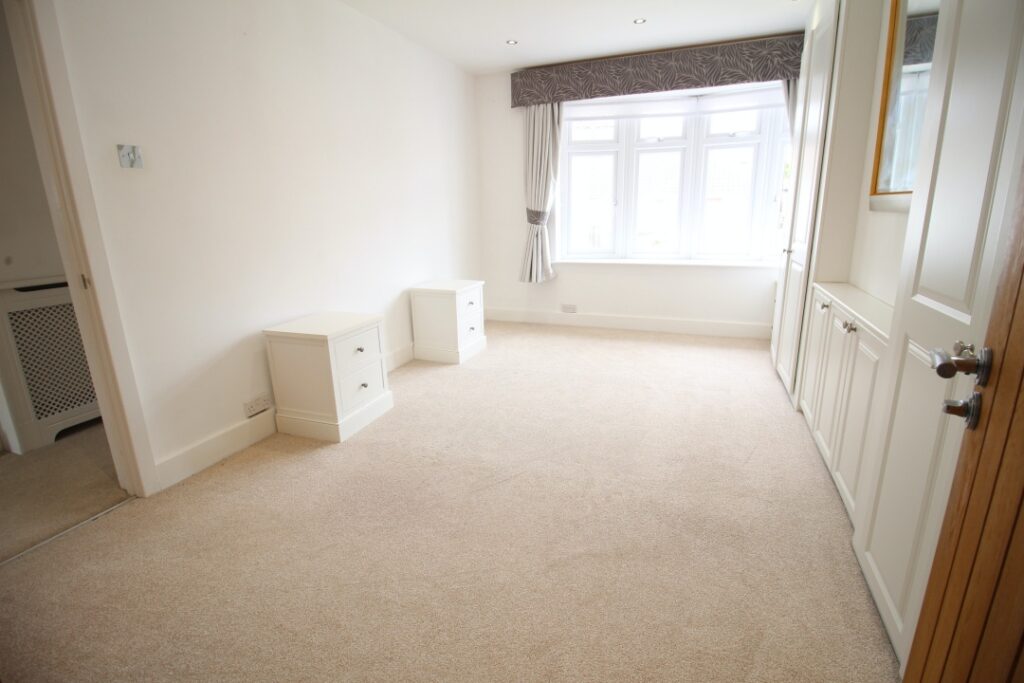 Hunts Mead, Billericay