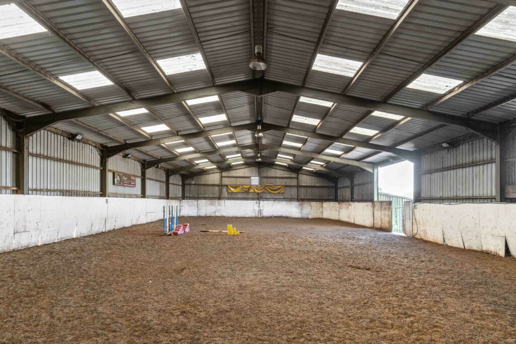 High Roding, Dunmow CM6