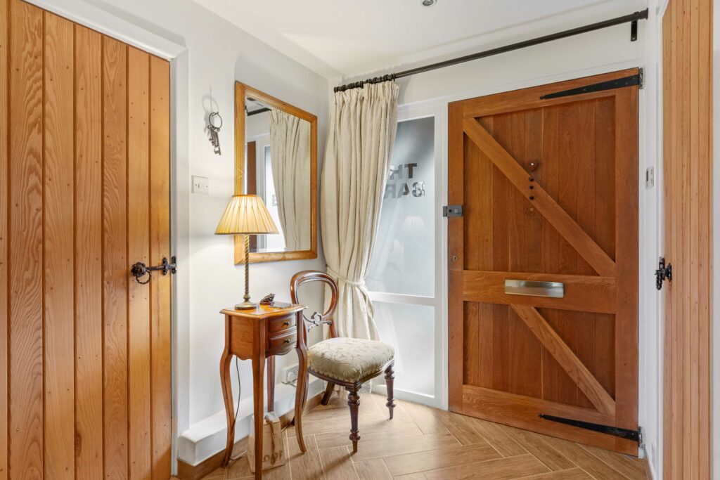 Wicken Bonhunt, Saffron Walden, CB11 3UG