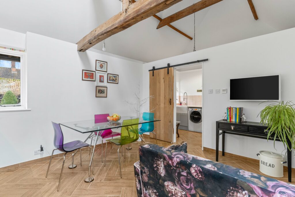 Wicken Bonhunt, Saffron Walden, CB11 3UG