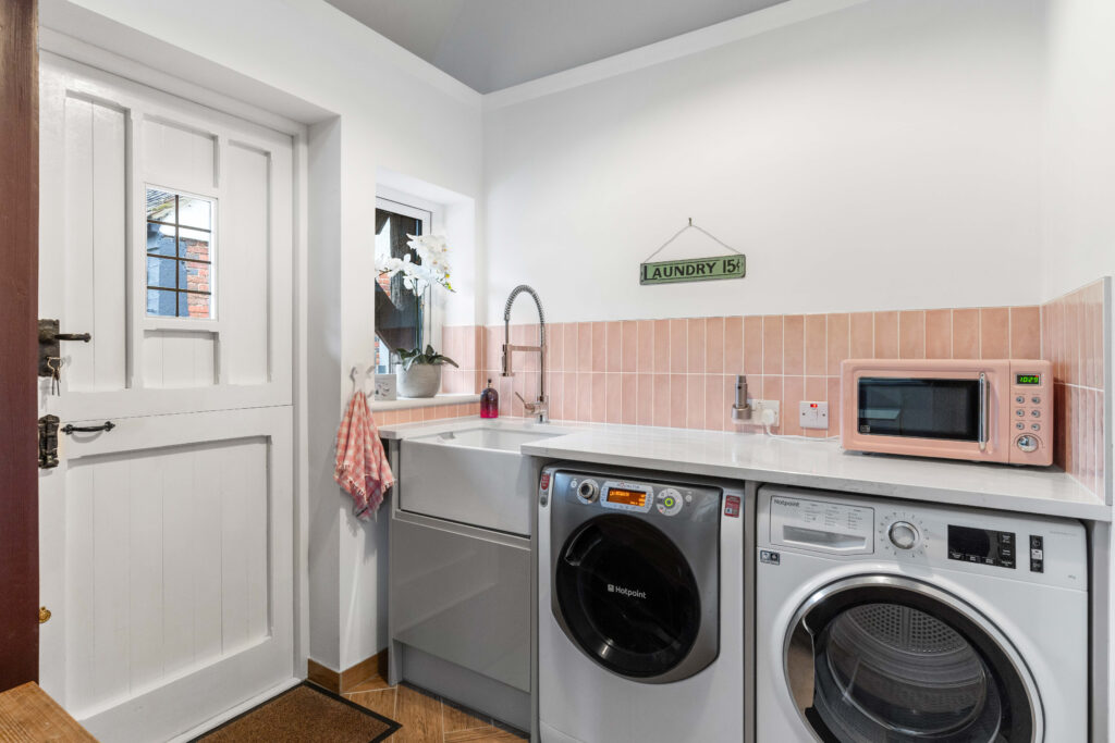 Wicken Bonhunt, Saffron Walden, CB11 3UG