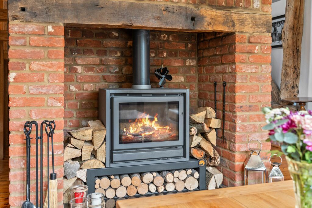 Wicken Bonhunt, Saffron Walden, CB11 3UG