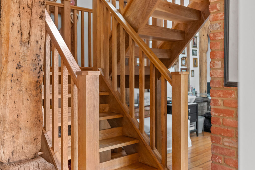 Wicken Bonhunt, Saffron Walden, CB11 3UG