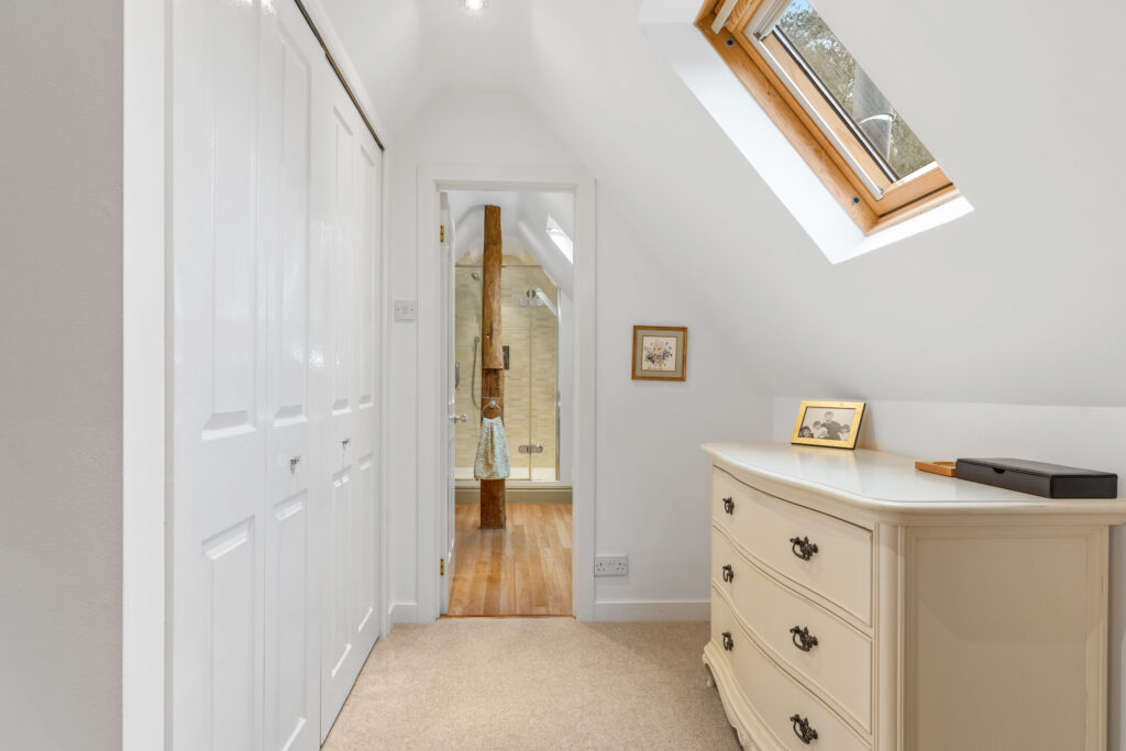 Wicken Bonhunt, Saffron Walden, CB11 3UG