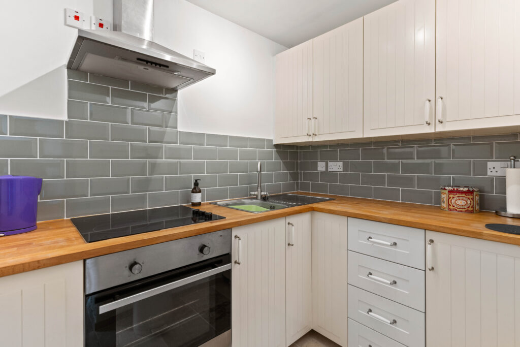 Wicken Bonhunt, Saffron Walden, CB11 3UG