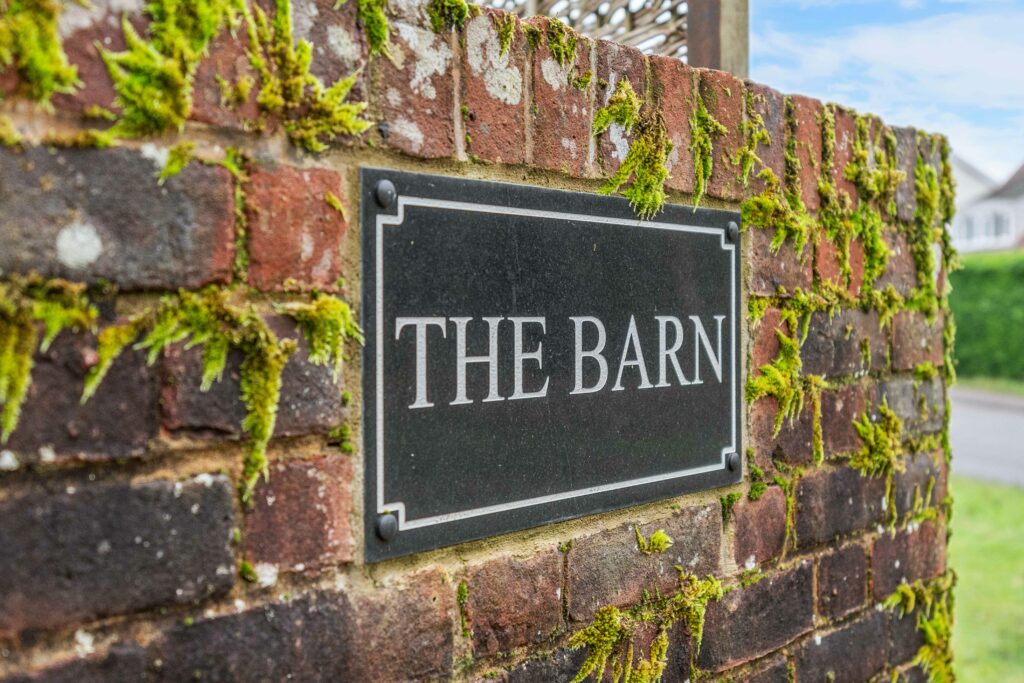 Wicken Bonhunt, Saffron Walden, CB11 3UG