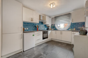 Fillioll Close, East Hanningfield, Chelmsford, CM3