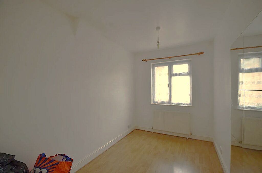 Weighton Road, Harrow, HA3