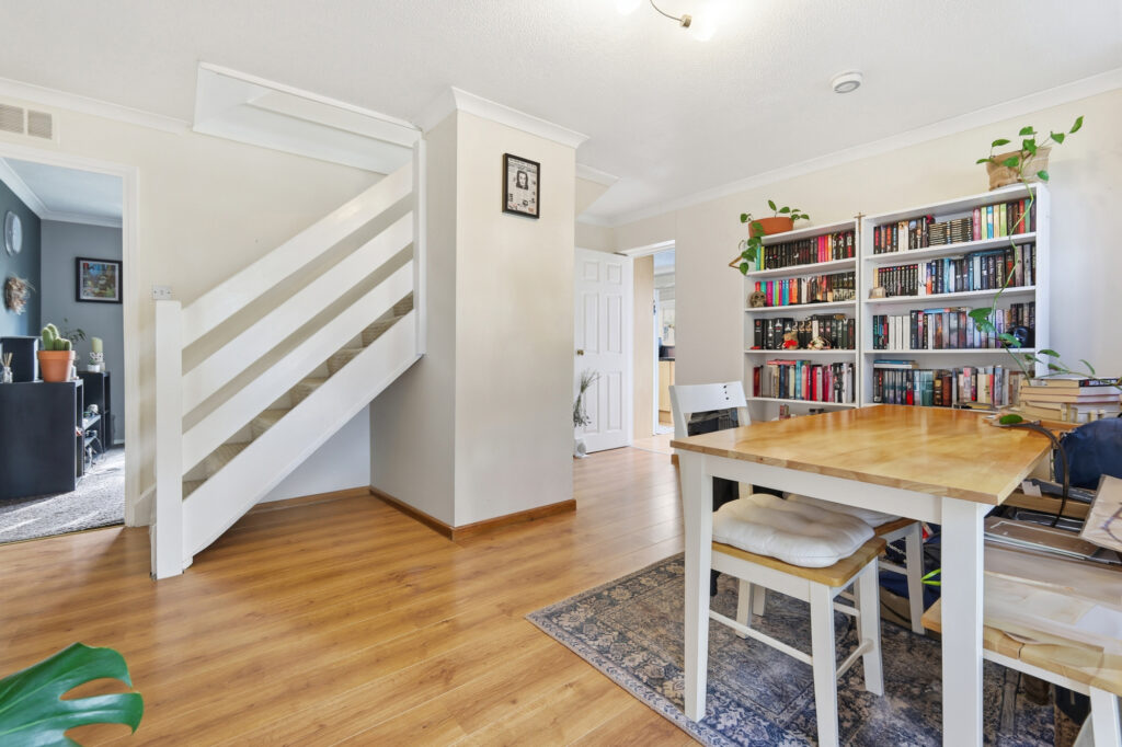 Bonington Chase, Springfield, Chelmsford