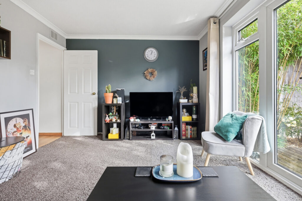 Bonington Chase, Springfield, Chelmsford