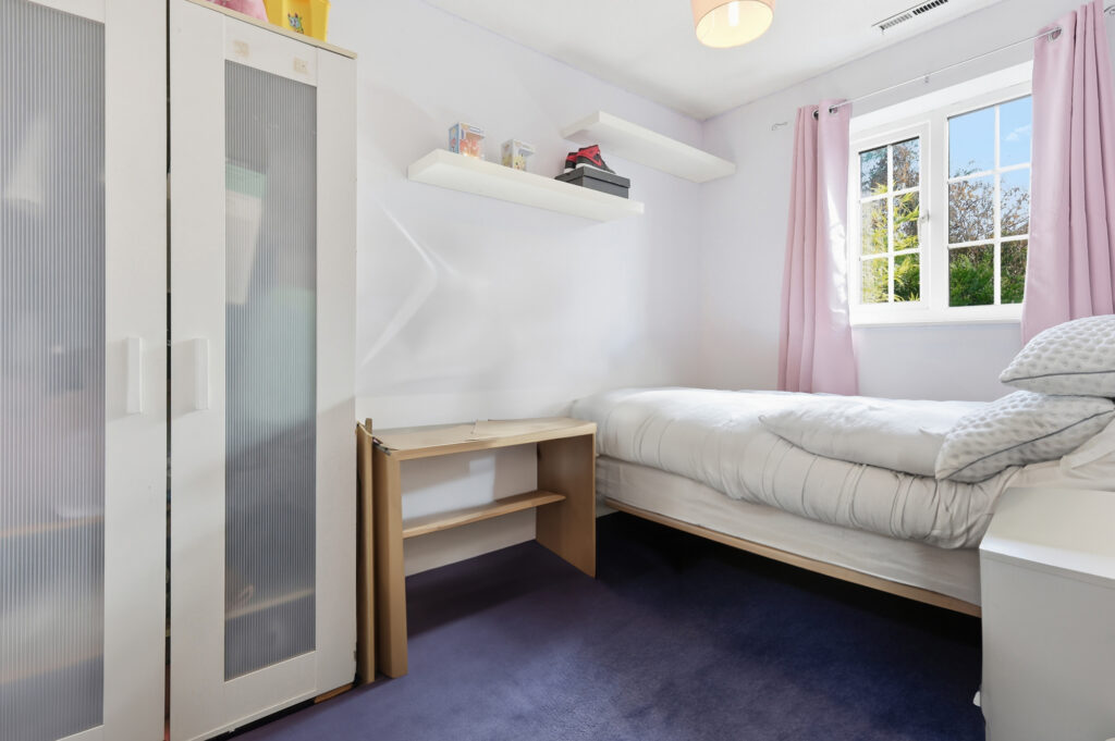 Bonington Chase, Springfield, Chelmsford
