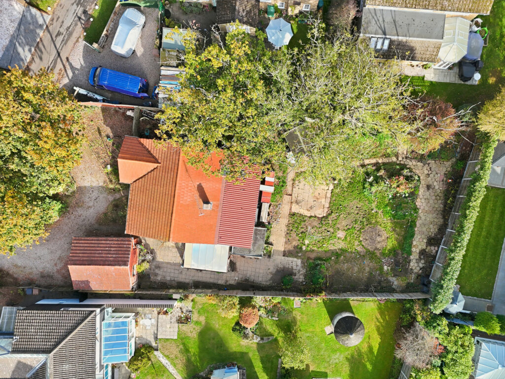 Birch Lane, Stock, CM4 9NA